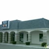 Sherwin-Williams Paint Store gallery