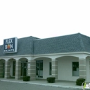 Sherwin-Williams Paint Store - Paint