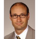 Daniel L. Lustgarten, MD, PhD, Cardiologist - Physicians & Surgeons