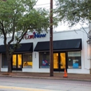 CareNow Urgent Care - Uptown - Urgent Care