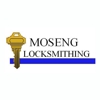 Moseng Locksmithing Co gallery