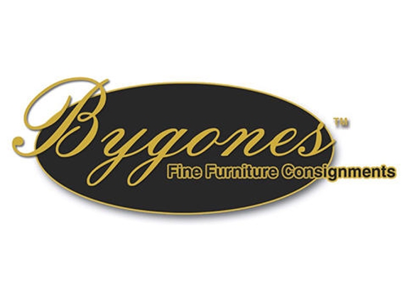 Bygones - San Antonio, TX