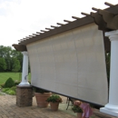 Awnings - Awnings & Canopies