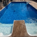 Townley Pool & Spa