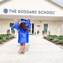 The Goddard School of Fulshear - Day Care Centers & Nurseries