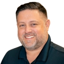 Connie Health - William Revuelta - Insurance Adjusters