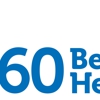 360 Behavioral Health gallery