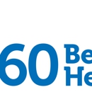 360 Behavioral Health - Mental Health Clinics & Information