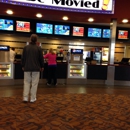 Gateway Cinema