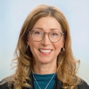 Janet I. Aug, OD - Optometrists