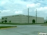 Old Castle APG Texas Inc - Building Materials