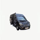 Grand Rapids Car Service