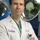 Eric M. Gabriel, MD - Physicians & Surgeons