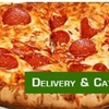 The Valley Pizza Restaurant gallery