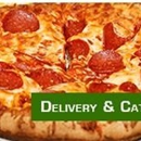 The Valley Pizza Restaurant - Pizza