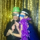 Fotogenic Photo Booth - Photo Booth Rental