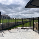 Affordable Fence
