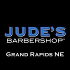 Jude's Barbershop Grand Rapids NE