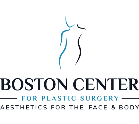 Boston Center for Plastic Surgery (BCPS) - Brookline, MA