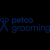 Petco Grooming gallery