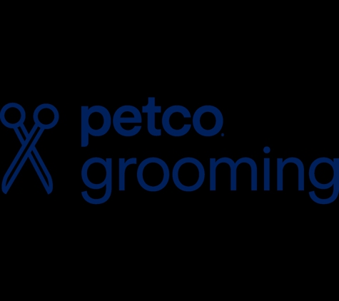 Petco Grooming -closed - Closed - Milltown, NJ