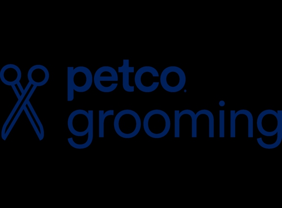 Petco Grooming - Chula Vista, CA