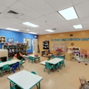 Little Guppy Child Development Center-St. Charles