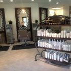 Sage Hair Studio