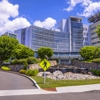 Nuvance Health Inpatient Acute Rehabilitation at Danbury Hospital gallery