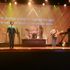 Westside Family Church