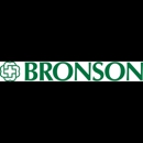 Bronson General Surgery Specialists - Paw Paw - Medical Clinics