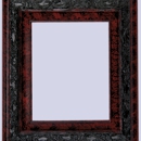 Eva Art - Picture Frames