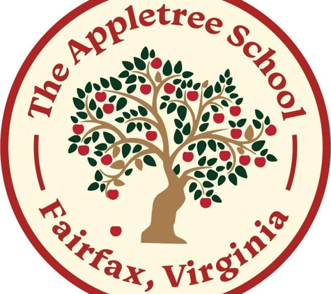 The Appletree School - Fairfax, VA