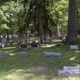 Lindenwood Cemetery