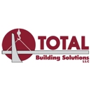 Total Building Solutions - General Contractors