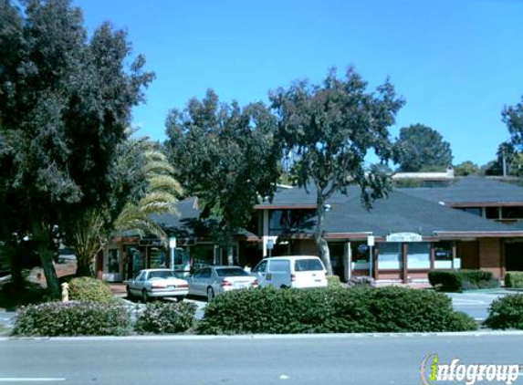 The UPS Store - Del Mar, CA