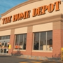 The Home Depot Garage Doors