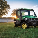 Tri County Equipment - Tractor Dealers