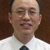 Dr. Qiang Li, LAC gallery