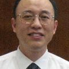 Dr. Qiang Li, LAC