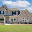 DRB Homes Cambria at Traditions