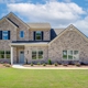 DRB Homes Cambria at Traditions