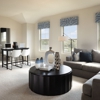 Trails at Westpointe by Meritage Homes gallery