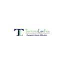 Thatcher Law Firm - Civil Litigation & Trial Law Attorneys
