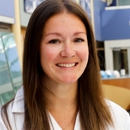 Susan Ames, NP - Beacon Kalamazoo Critical Care - Nurses
