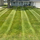 Rodriguez Lawn Services - Gardeners