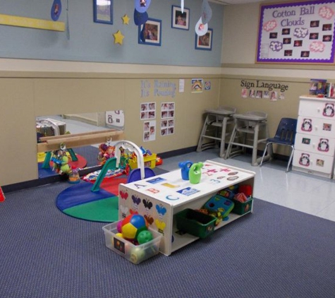 Brookfield North KinderCare - Brookfield, WI