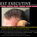 Krest Executive Inc - Hair Replacement