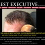 Krest Executive Inc