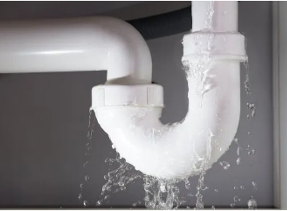 Mid-Richmond Plumbers & Suppliers Pty Ltd